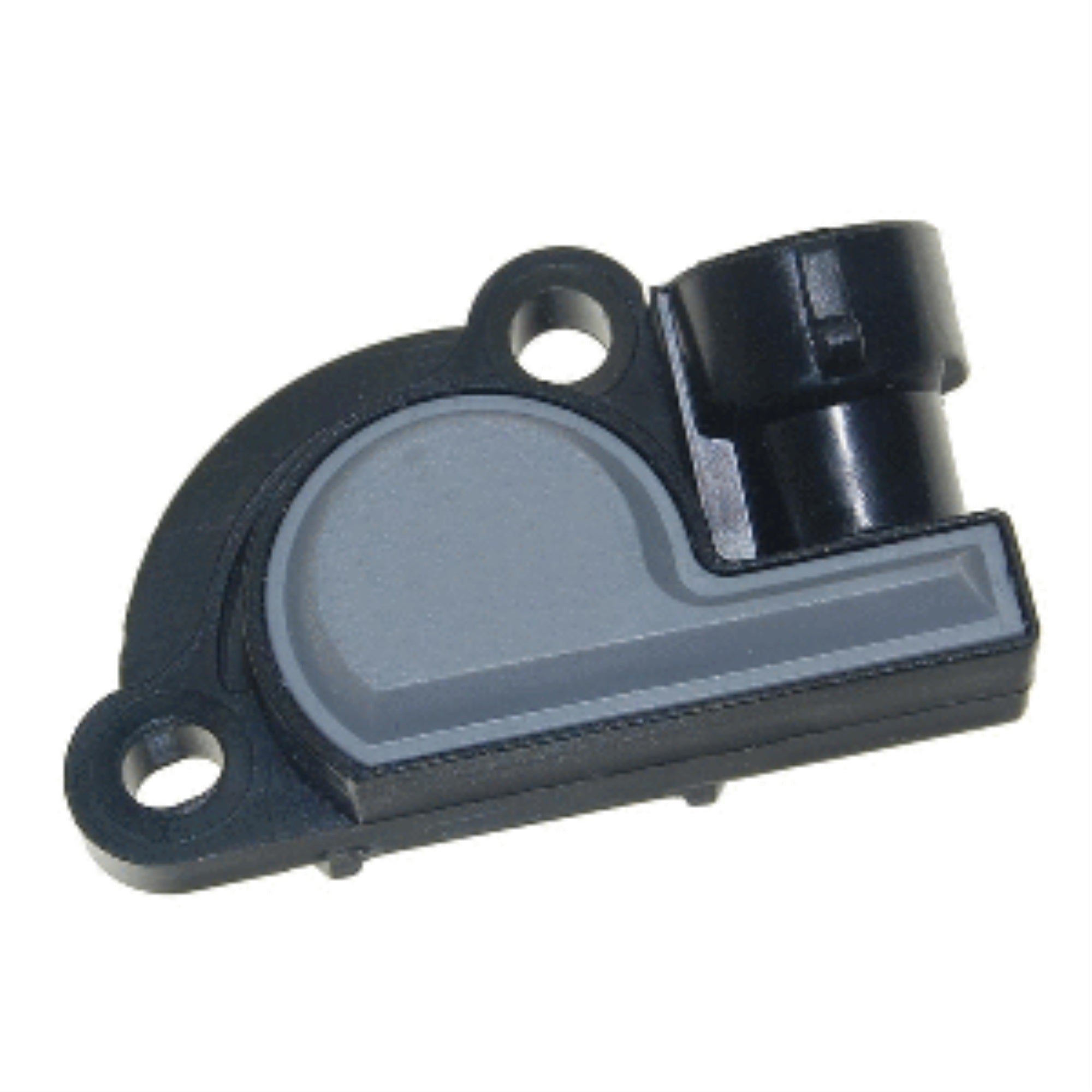 Arco Marine Premium Replacement Throttle Position