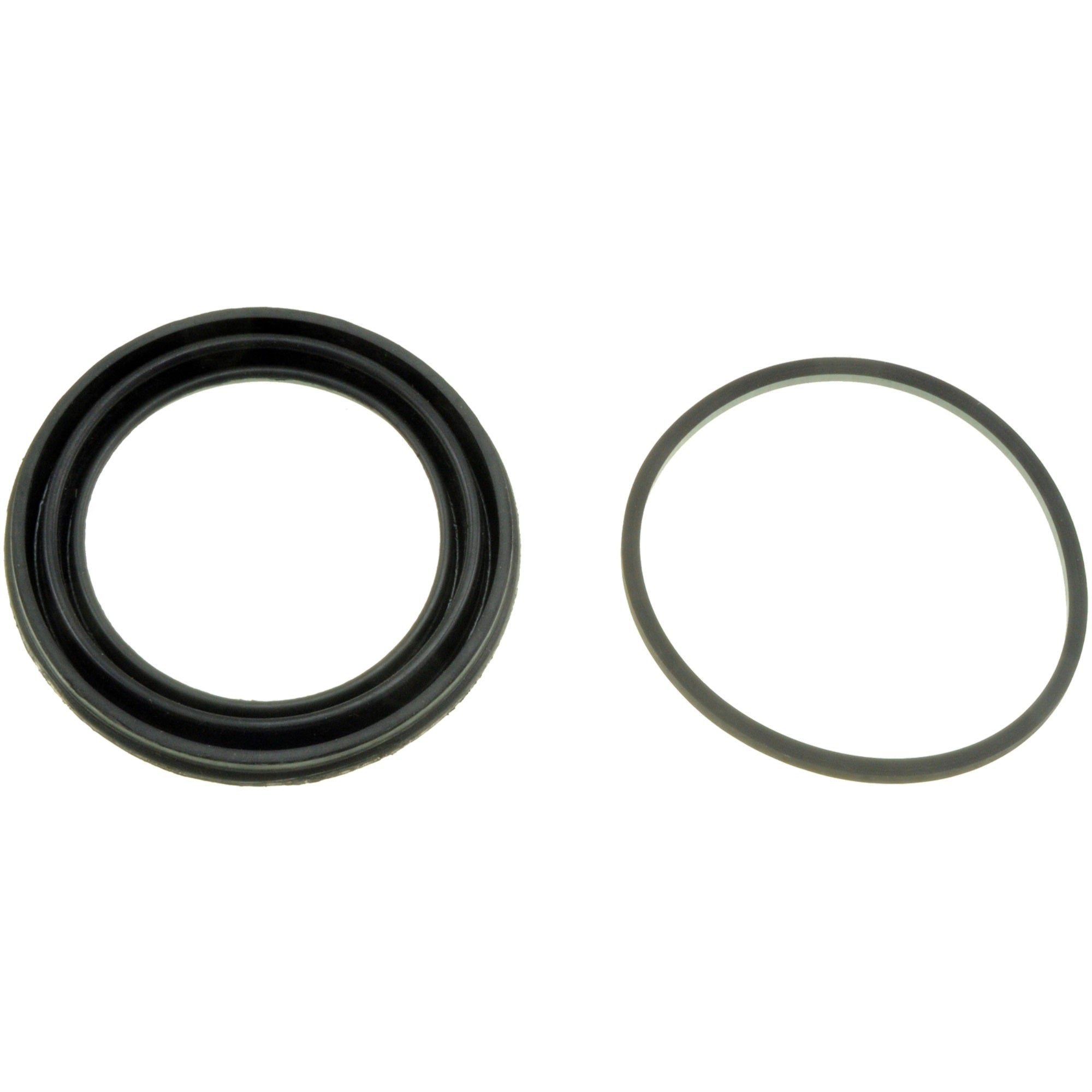 Dorman D351473 Disc Brake Caliper Repair Kit Compatible With Select Models