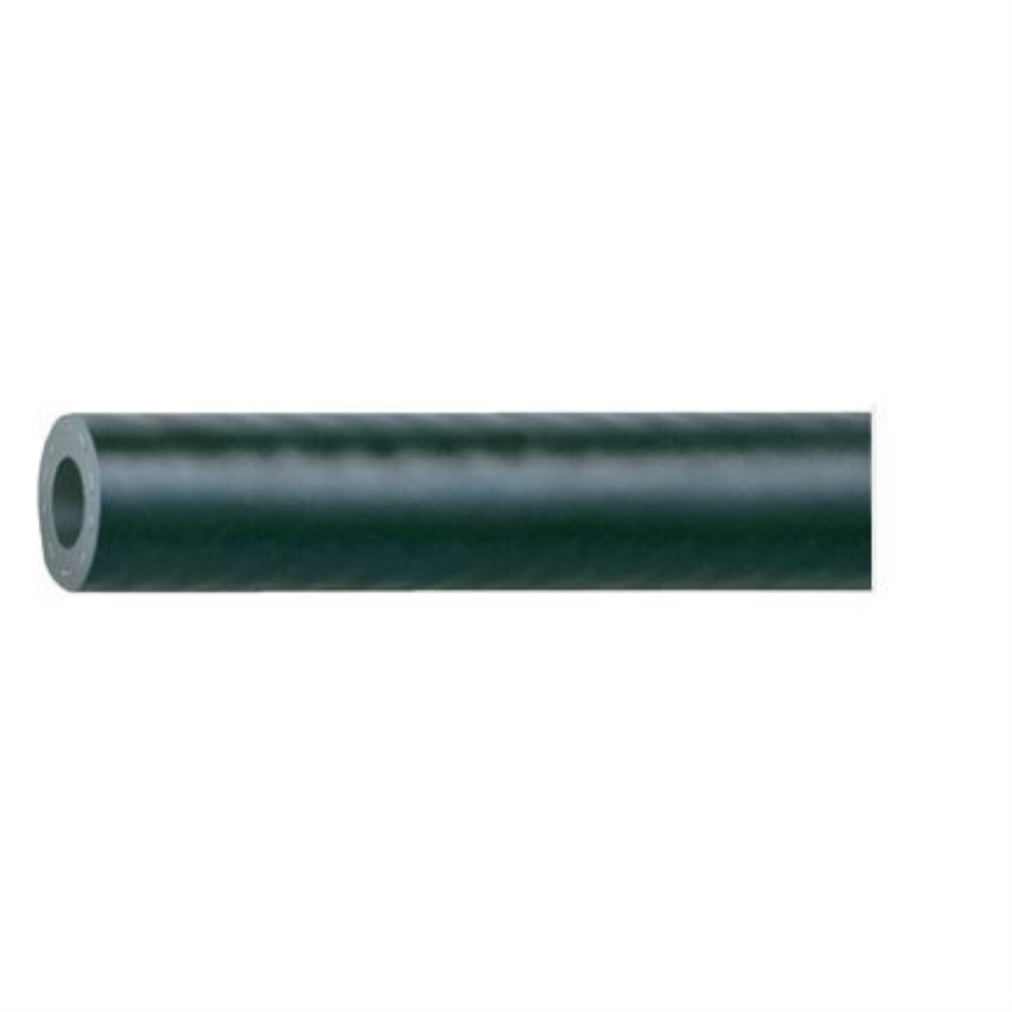 3/16 FUEL LINE 25 FT ROLL