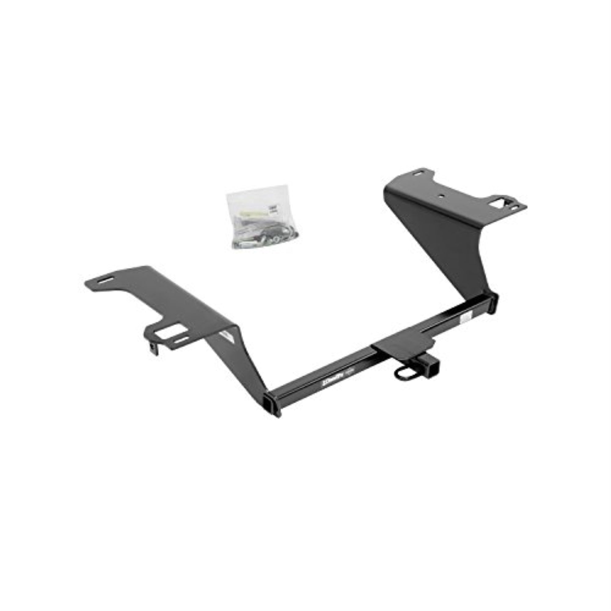 SPORTFRAME HITCH