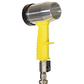 Waterborne Paint Dryer Gun