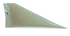 Replacement Desiccant Filter Media