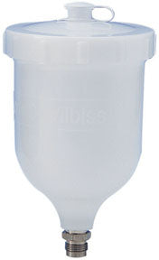 20 Oz. Gravity Cup