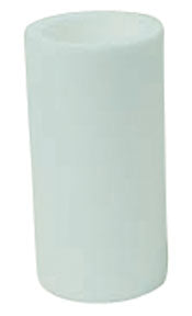 Water Separator Filter Element And O-Ring