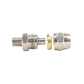 Couplers