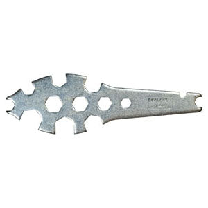 Wrench