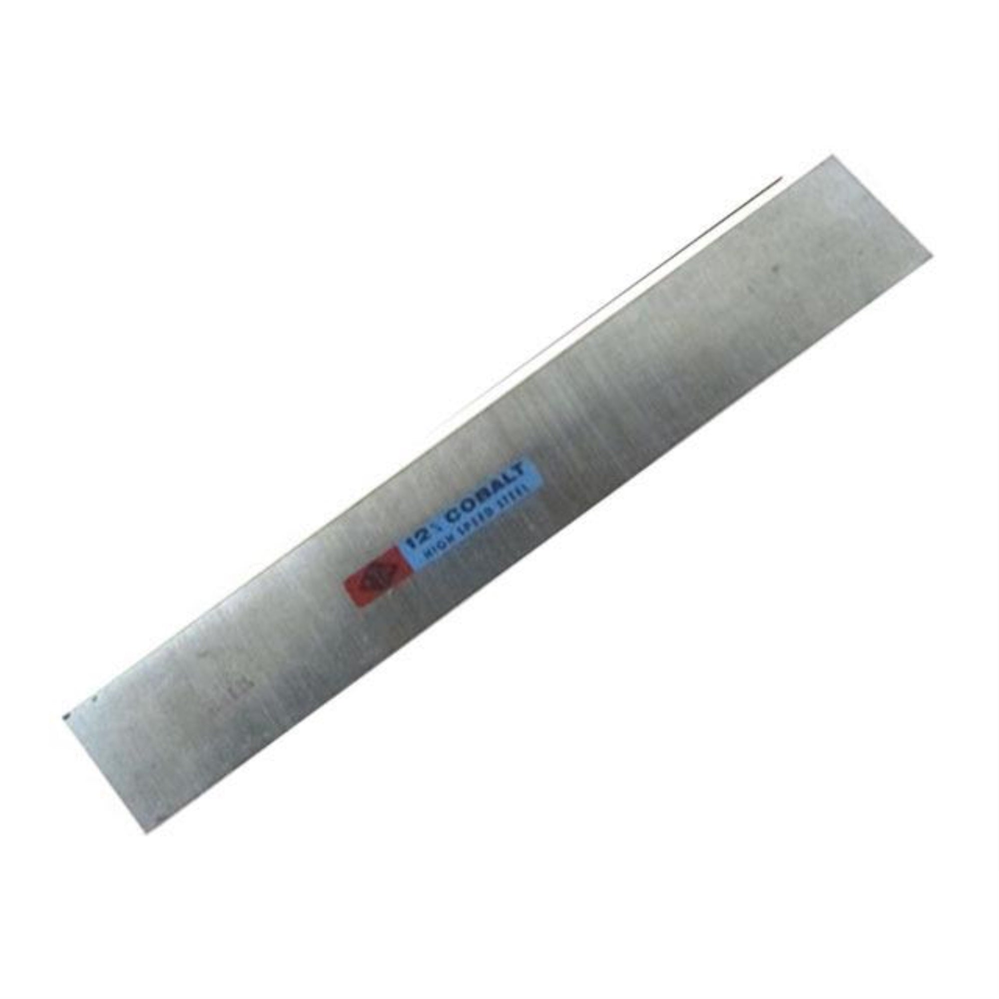 3/4 inchx5 inch HSS Square Toolbit, DEWTBCOB3/4