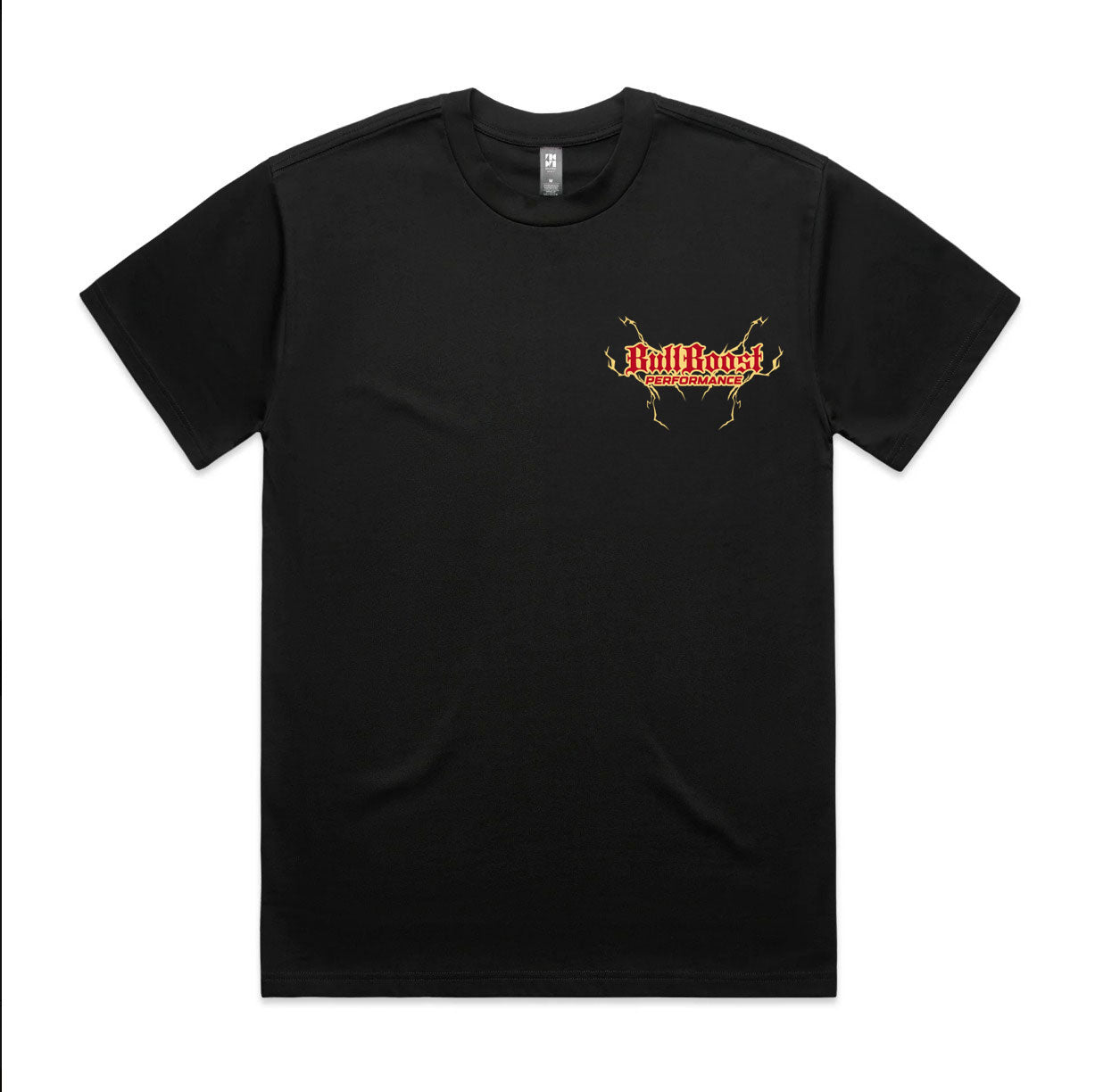 BBP® Dragon S15 Shirt 4000 ENTRIES