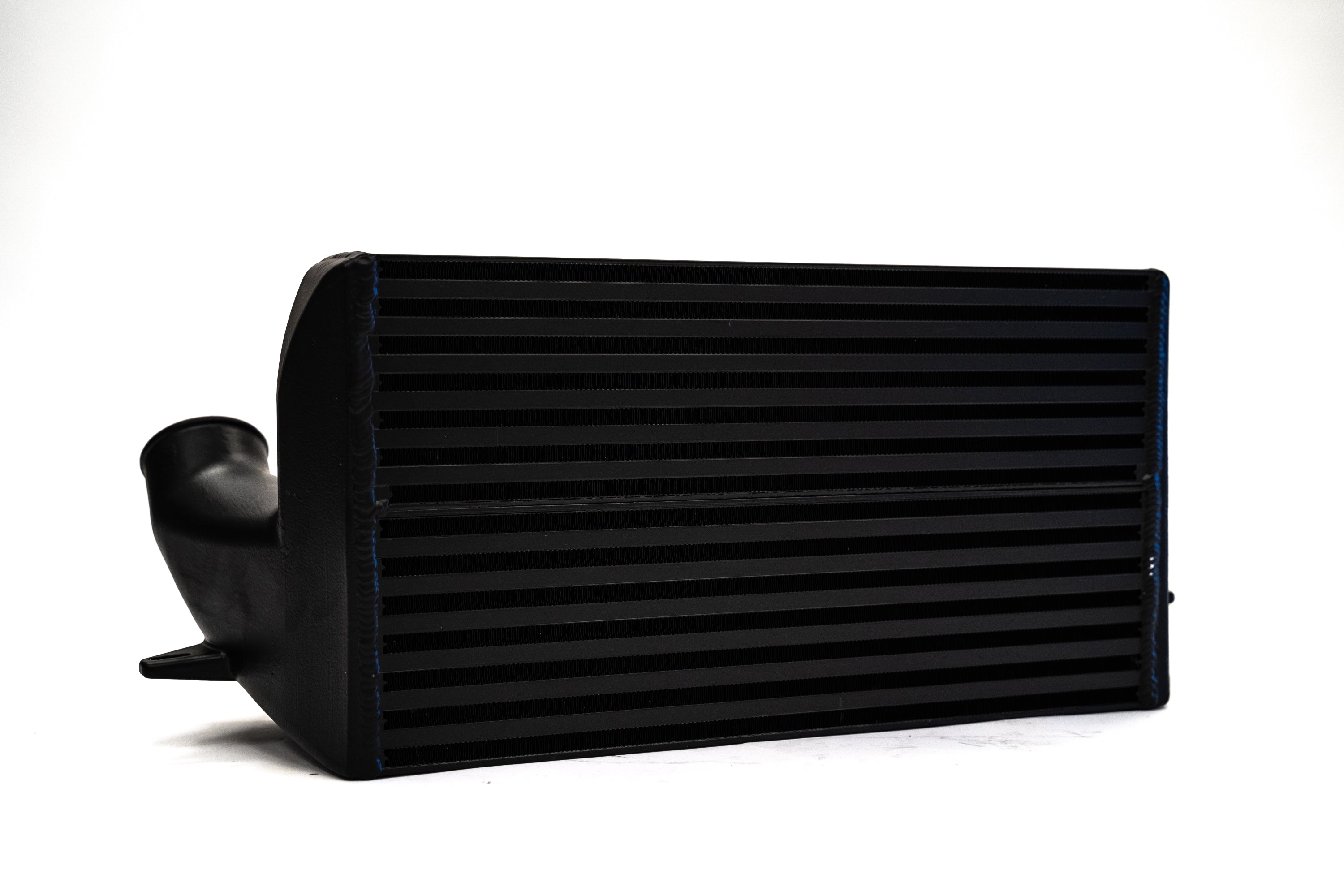 ARM Motorsports FMIC 7.5" Race N54/N55 BMW 335i 335xi 135i E90/E92 E88 E82