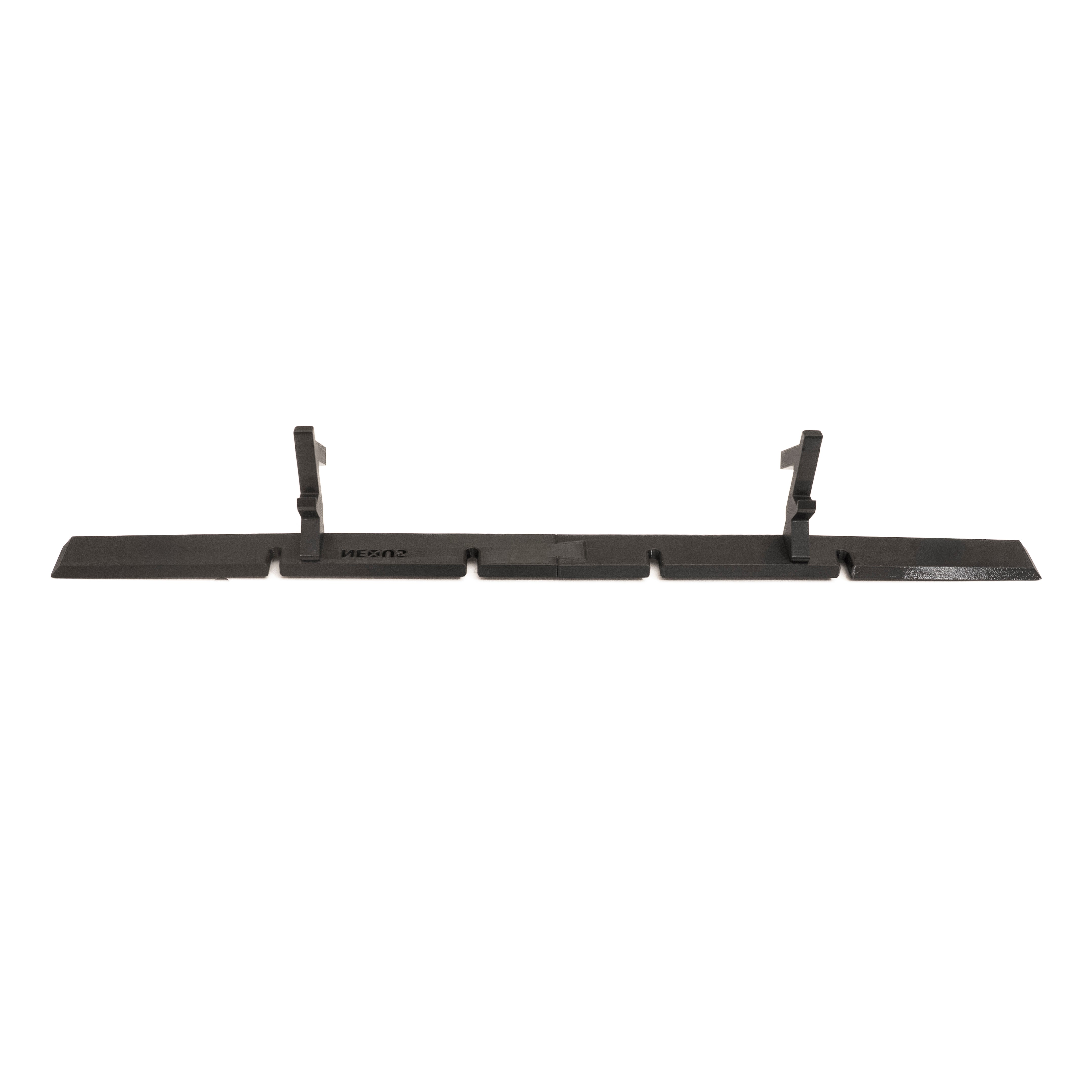 NEXUS Cord Console for Mercedes-Benz VS30 Sprinter Van