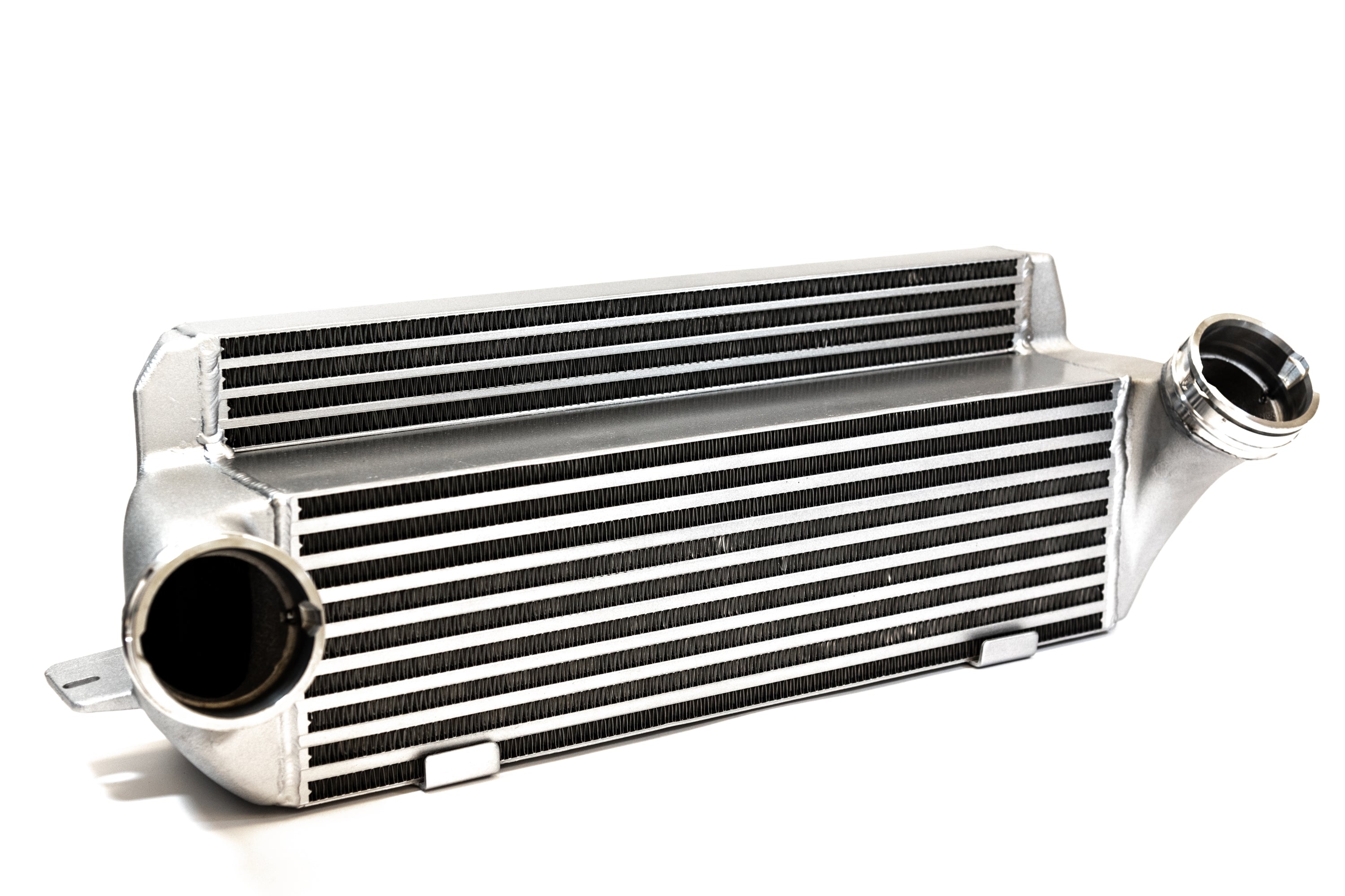ARM Motorsports 5" Intercooler FMIC BMW 135/335i N54/N55 E90 E82