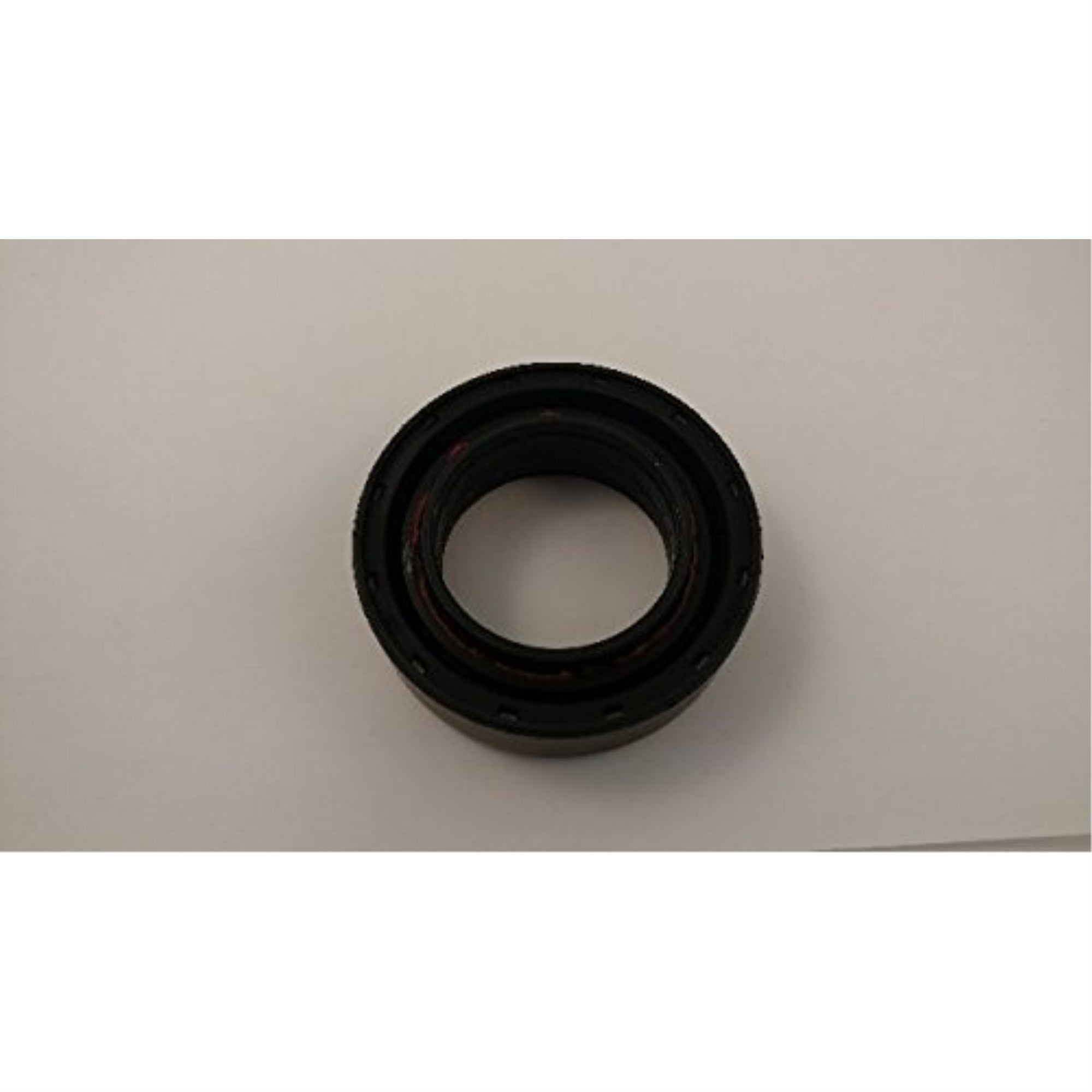 OIL SEAL