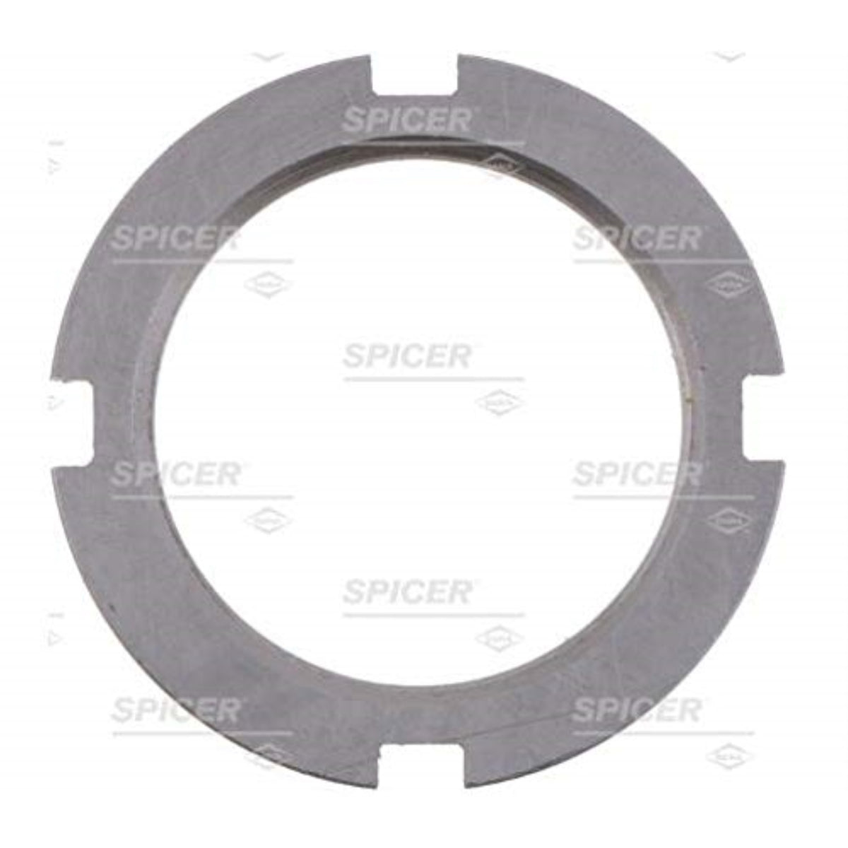Spindle Camera NUT SPINDLE – Carkart