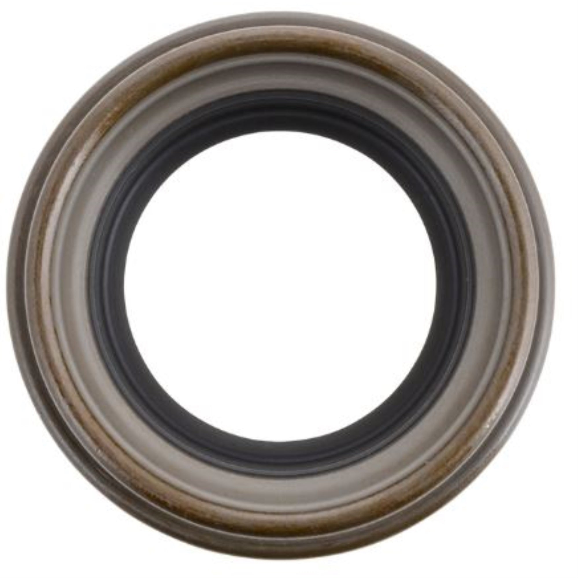 AXLE SHAFT SEAL
