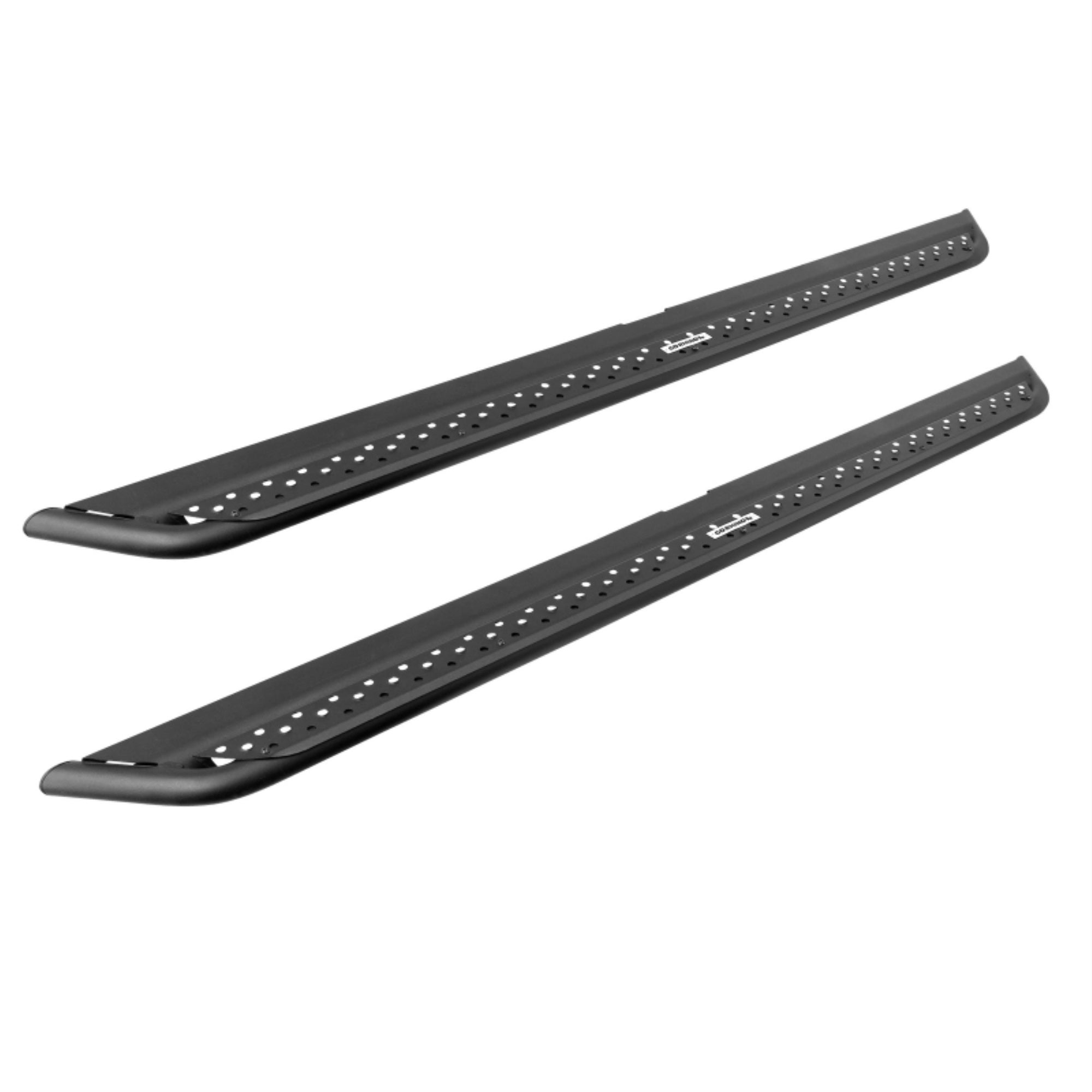 Dominator Extreme DSS Sliders