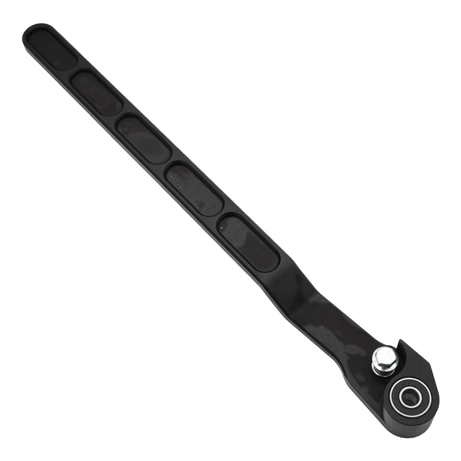 Drift E Brake Hydraulic Handbrake for E36 Bolt In Lever Assembly