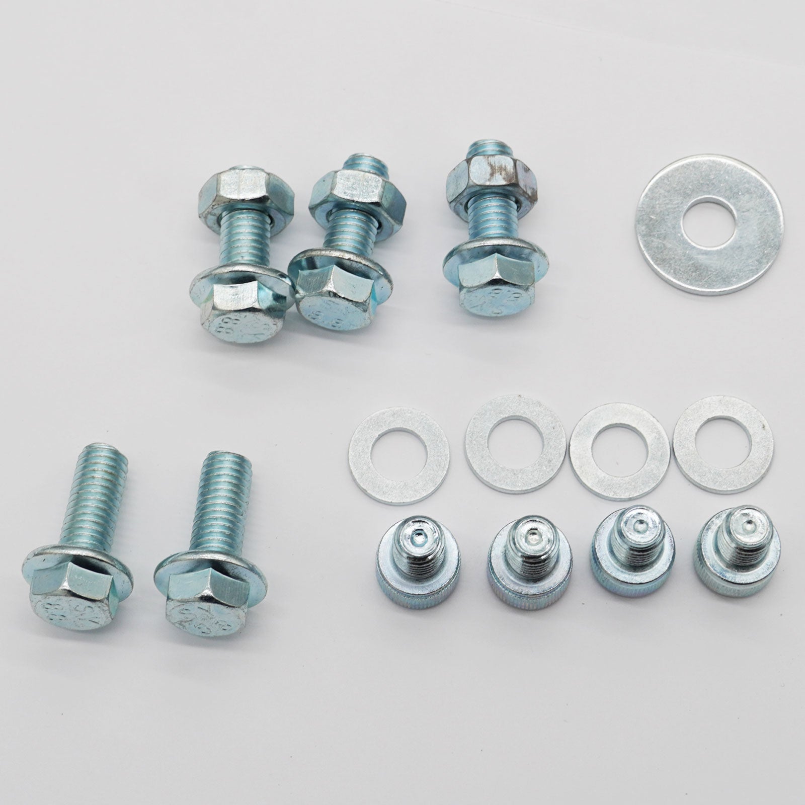 Drift E Brake Hydraulic Handbrake for E36 Bolt In Lever Assembly