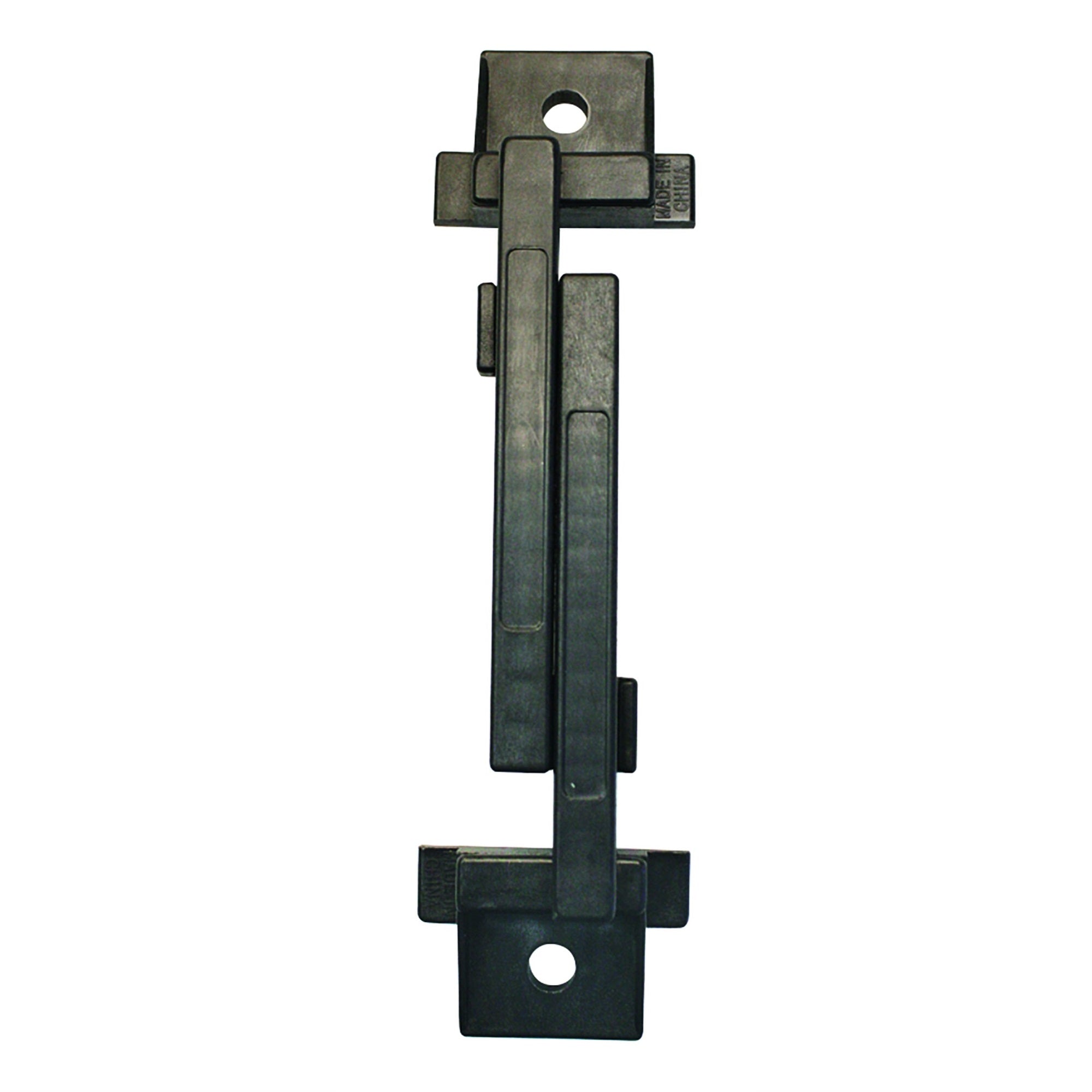 Holddown  Univ Plastic A