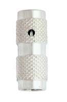 Milton Mi446S Tube Deflator & Core Removal Tool