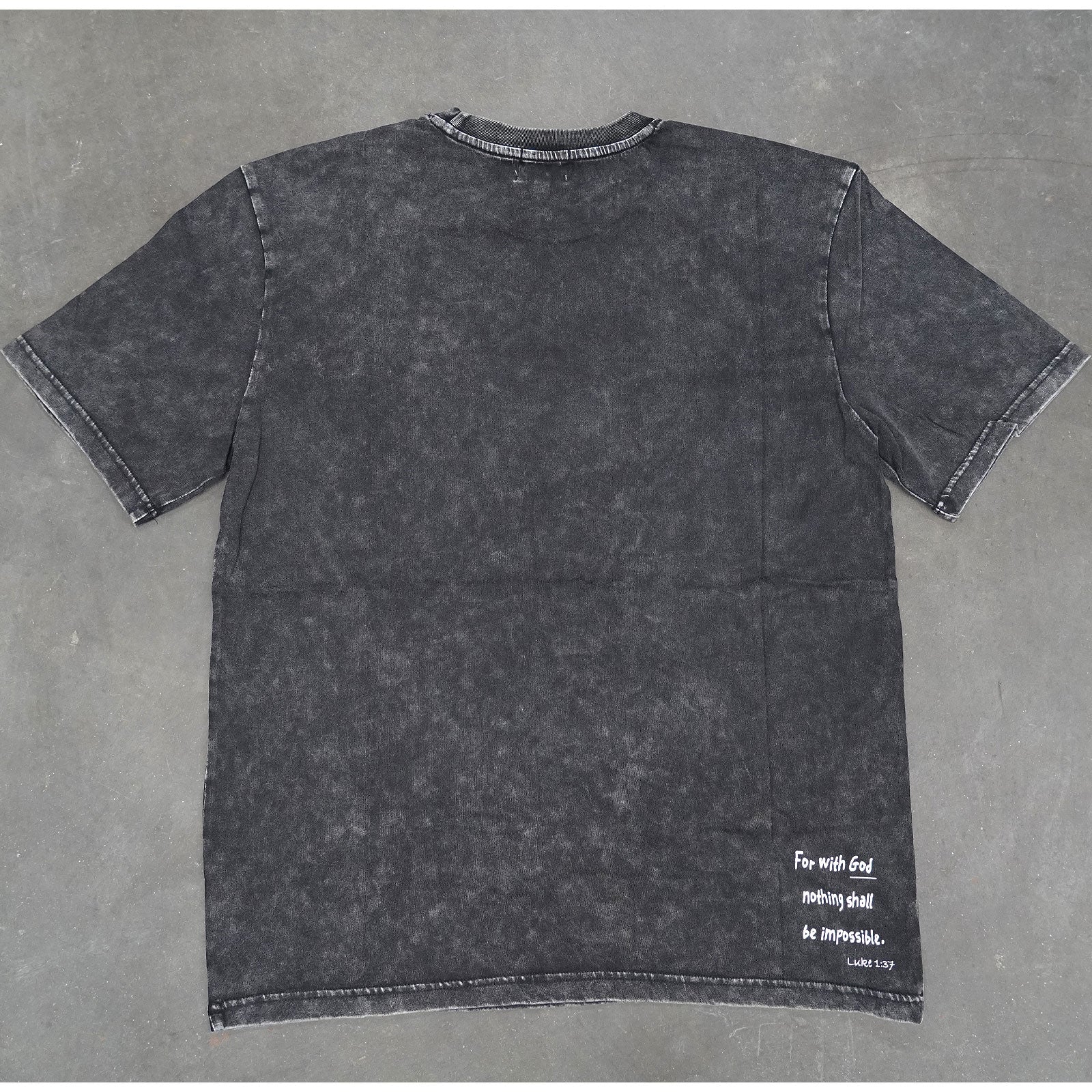 BBP® Vintage GT-R T Shirt 4000 ENTRIES