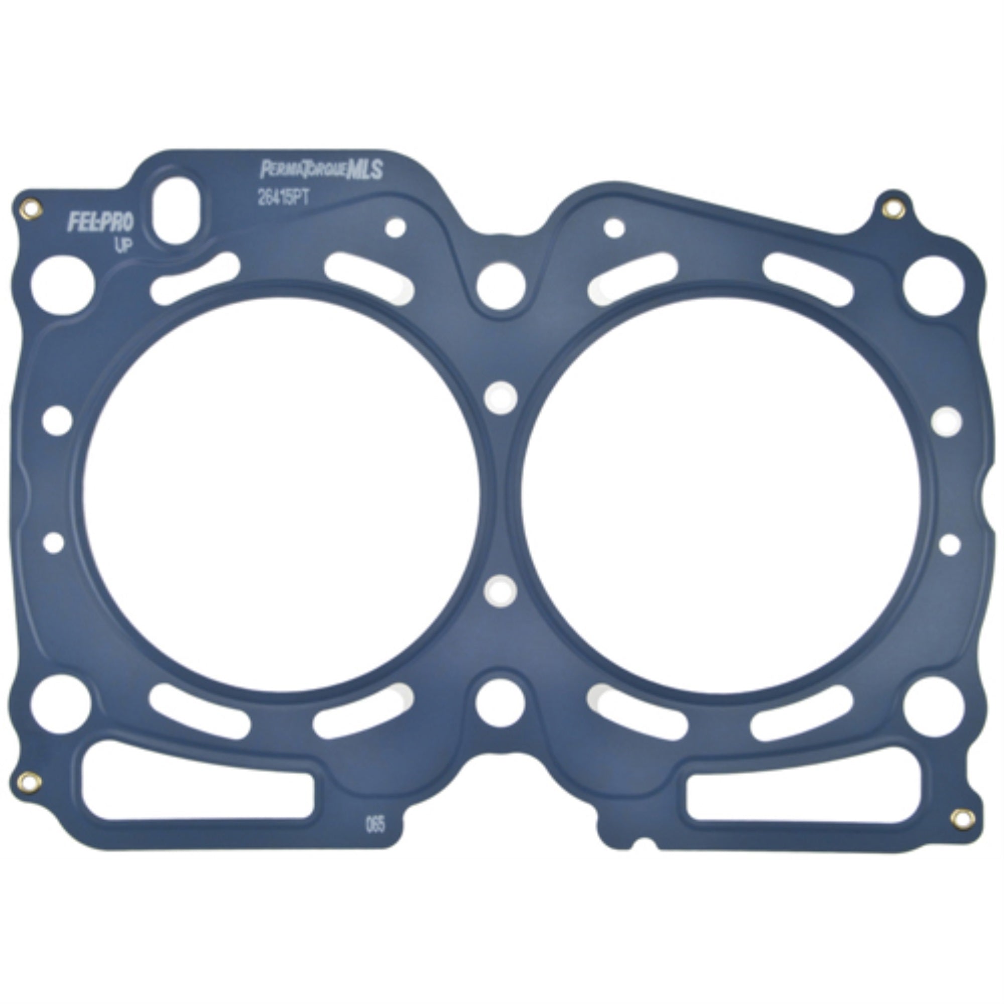 HEAD GASKET