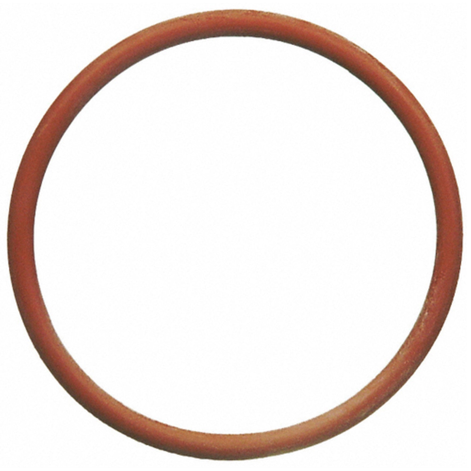 Fel-Pro 35489 Water Outlet Gasket