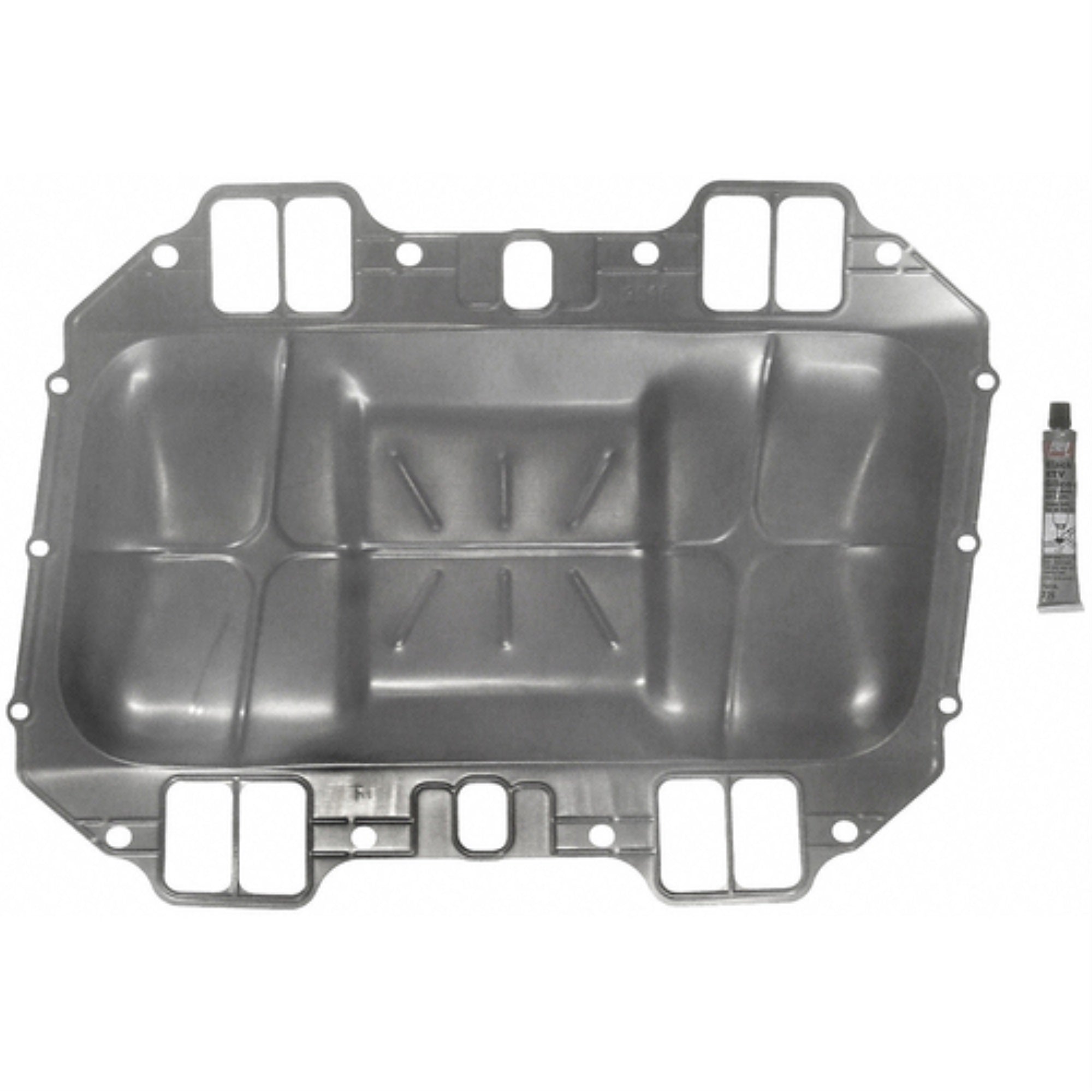 MANIFOLD SET