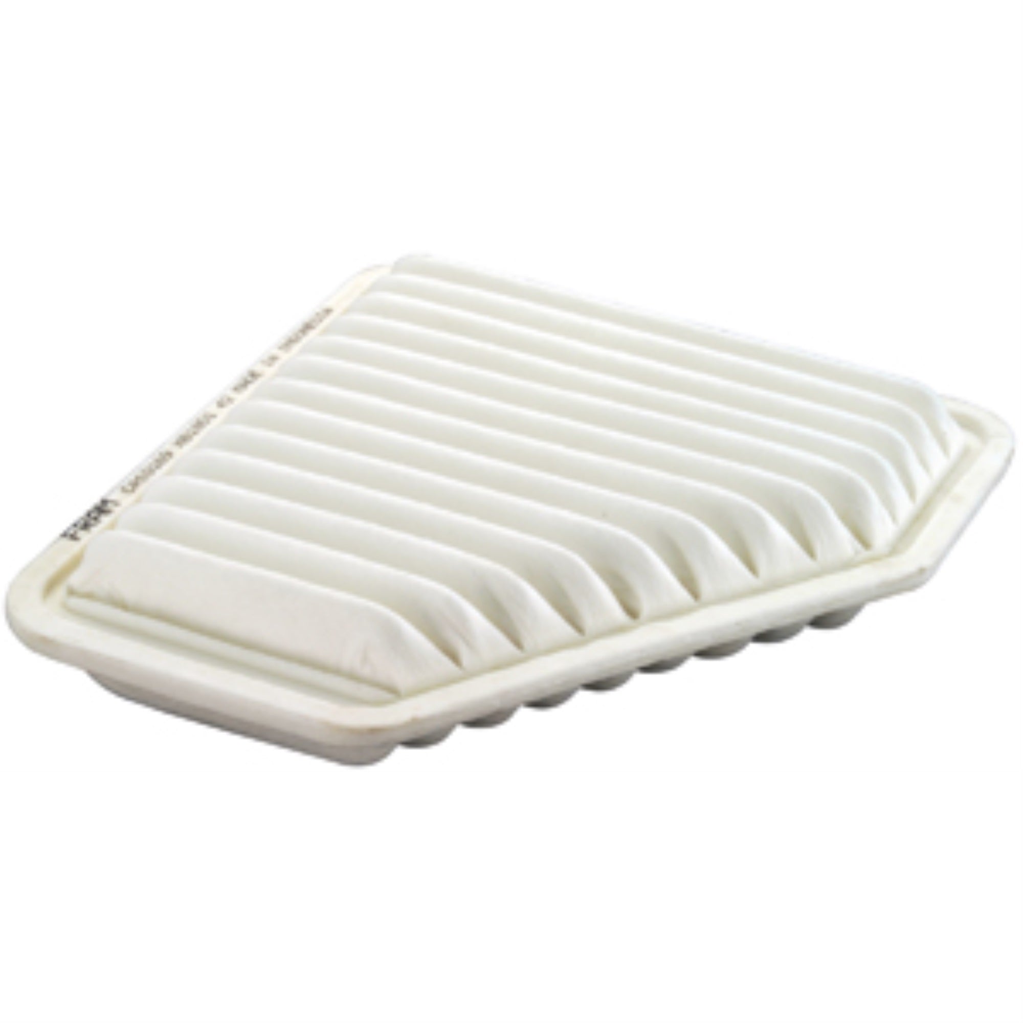 ROUND AIR FILTER TOY 3/CS
