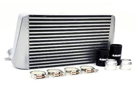 ARM Motorsports Intercooler N20/N26/N55 BMW F25/F26/F30 X3/X4 28i/35i