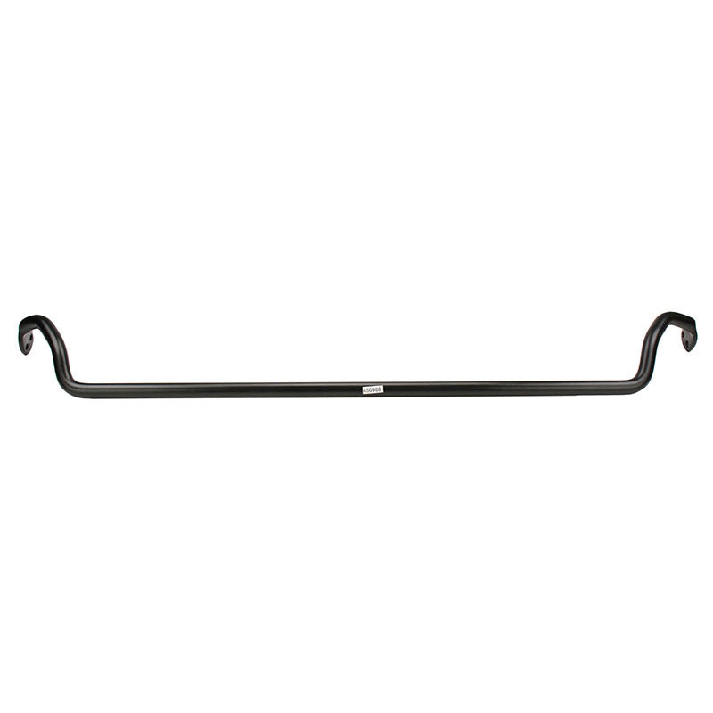 FactionFab Sway Bar 11-14 WRX / 08-14 STI 22mm Front