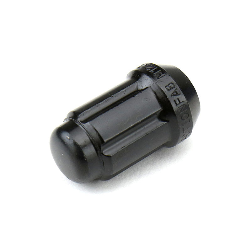 FactionFab Lug Nuts M12x1.25 34mm