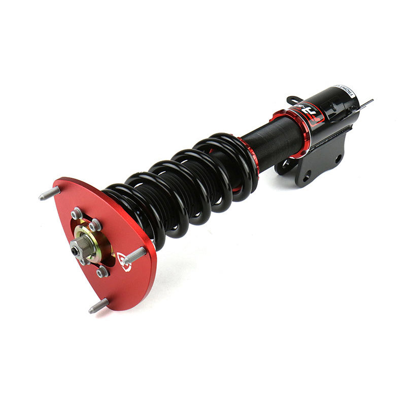 FactionFab V2 FR-Spec (Track) Coilovers 2015-2021 WRX / STI