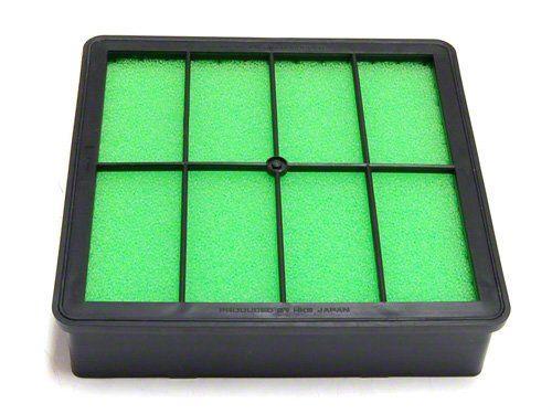HKS Super Hybrid Drop In Filter 08 Subaru Impreza WRX