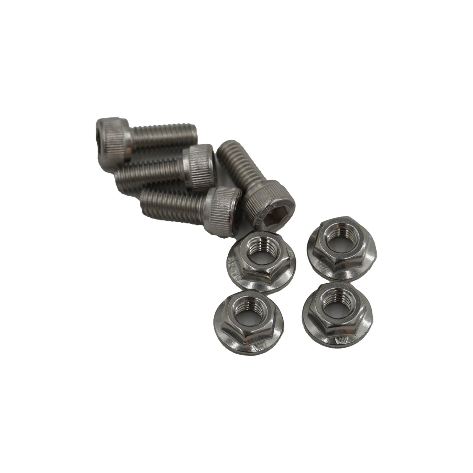 Billet Aluminum Block Off Plate For Firewall Engine Harness For Acura RSX DC5