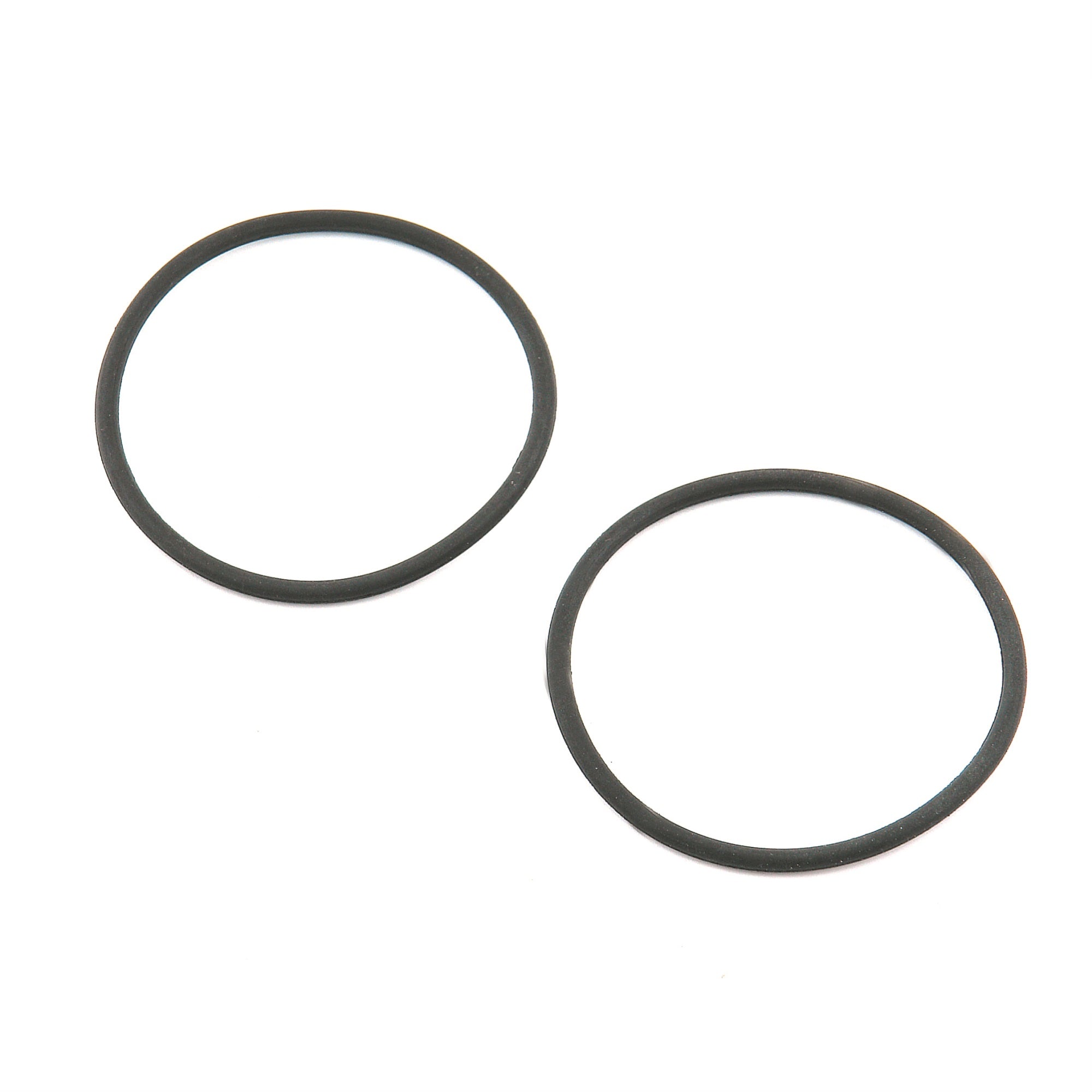 REPL WATR NECK ORING CHV