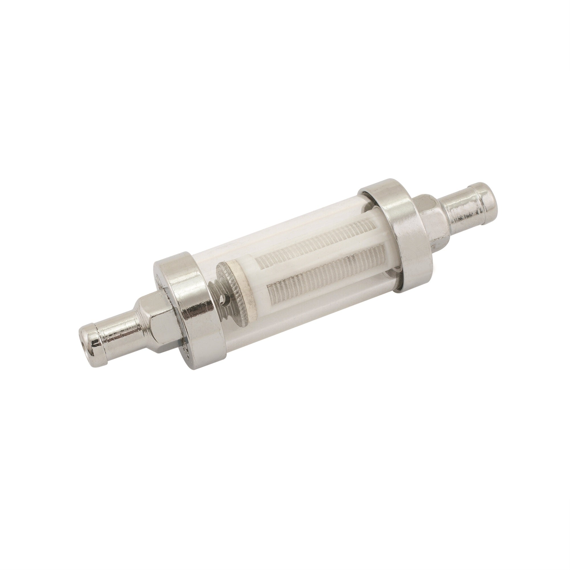 PWRFLO GAS FLTR 3/8