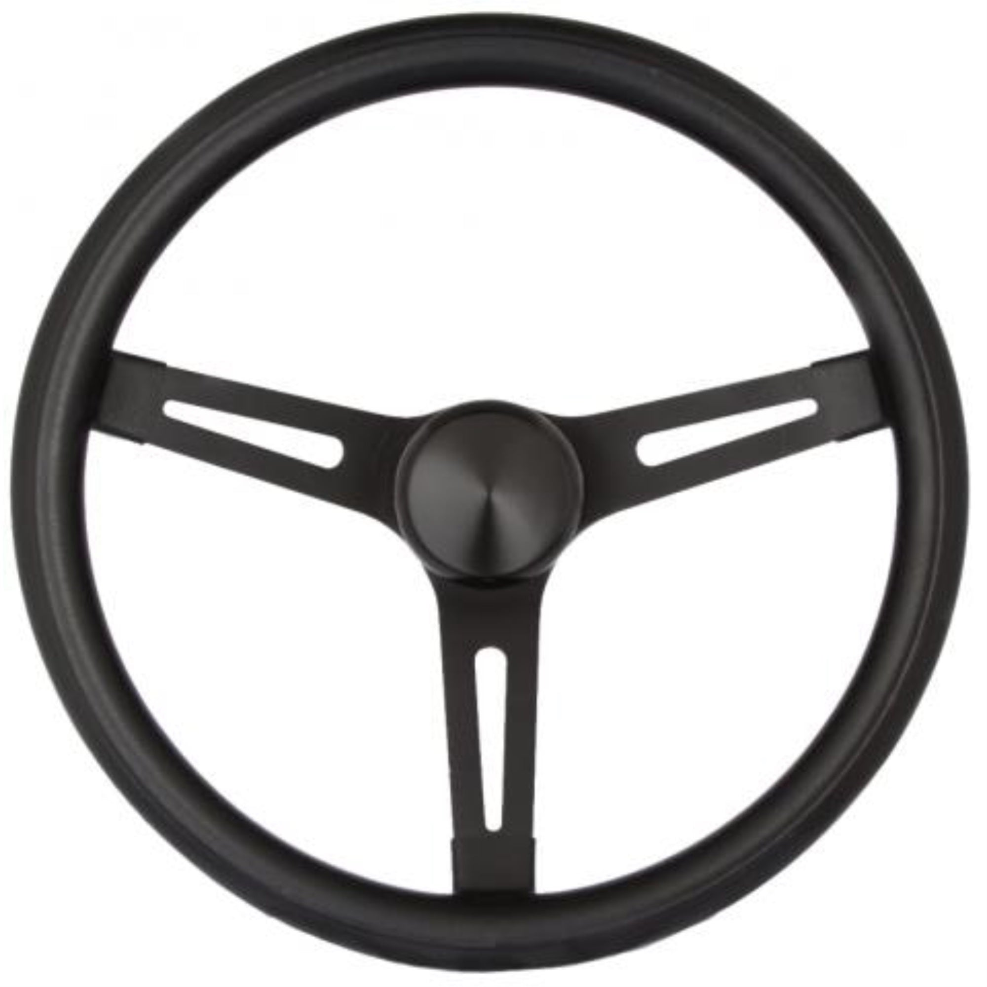 CLASSIC SERIES BLACK SLOT