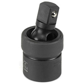 3/8'' Drive X 3/8'' Universal Joint With Friction Ball