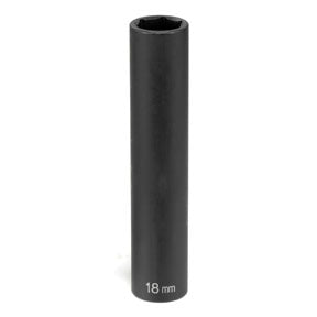 Gry 2019Xmd 1/2Dr 19Mm Extra D