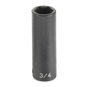 1/2  Dr X 30Mm Dp
