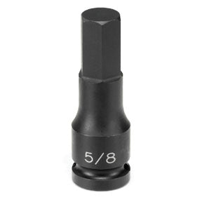1/2  Dr X 16Mm Hex Drv