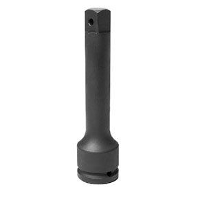 3/4'' Drive X 3'' Extension With Friction Ball