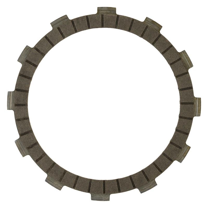 CLUTCH FRICTION PLATES UPGRADE 60311