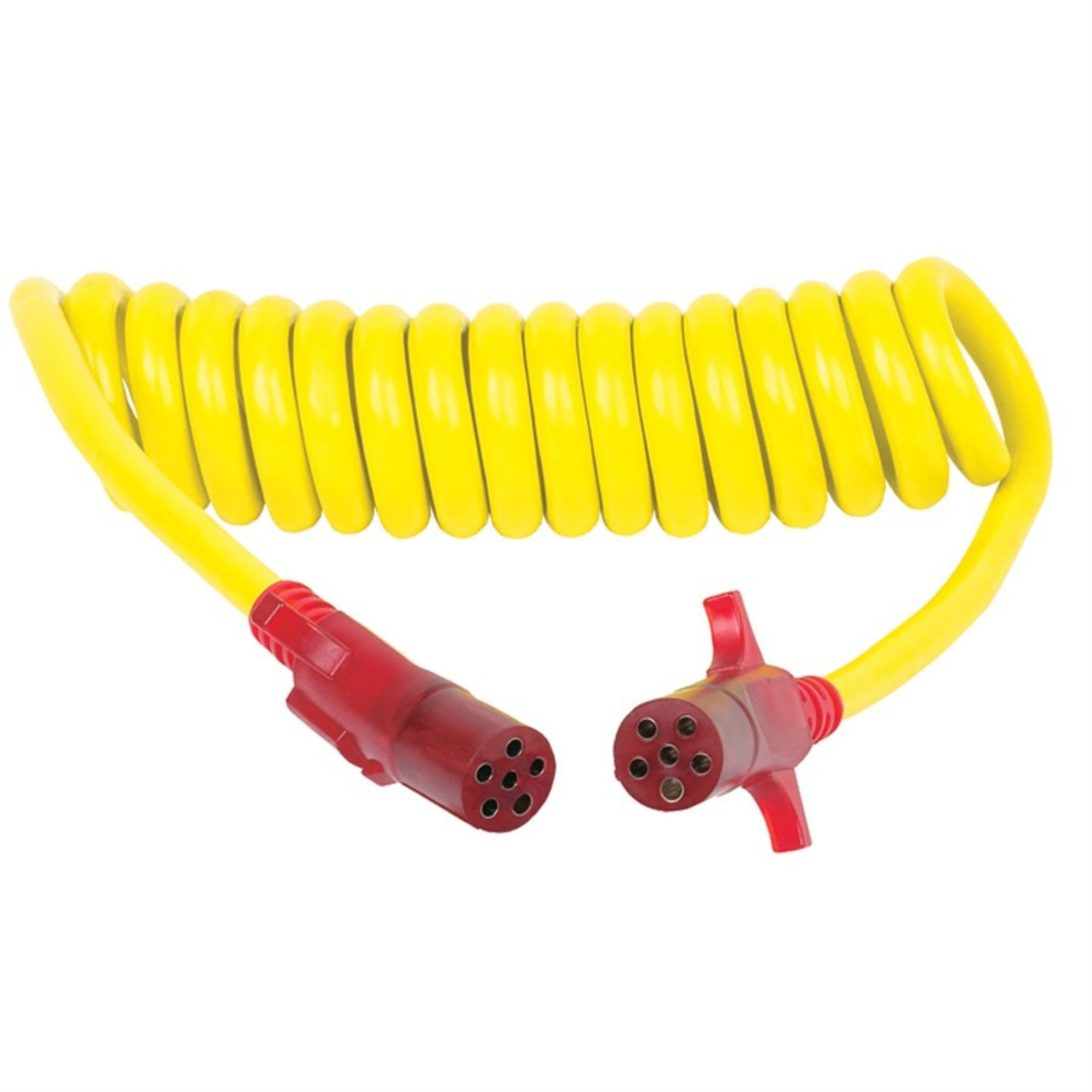 ADAPT 6 POLE TO 6 POLE