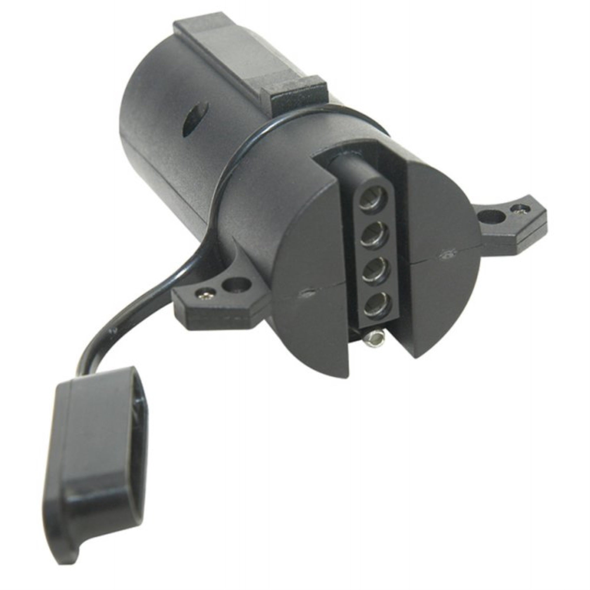 TRAILER ADAPTER UNIVERSAL