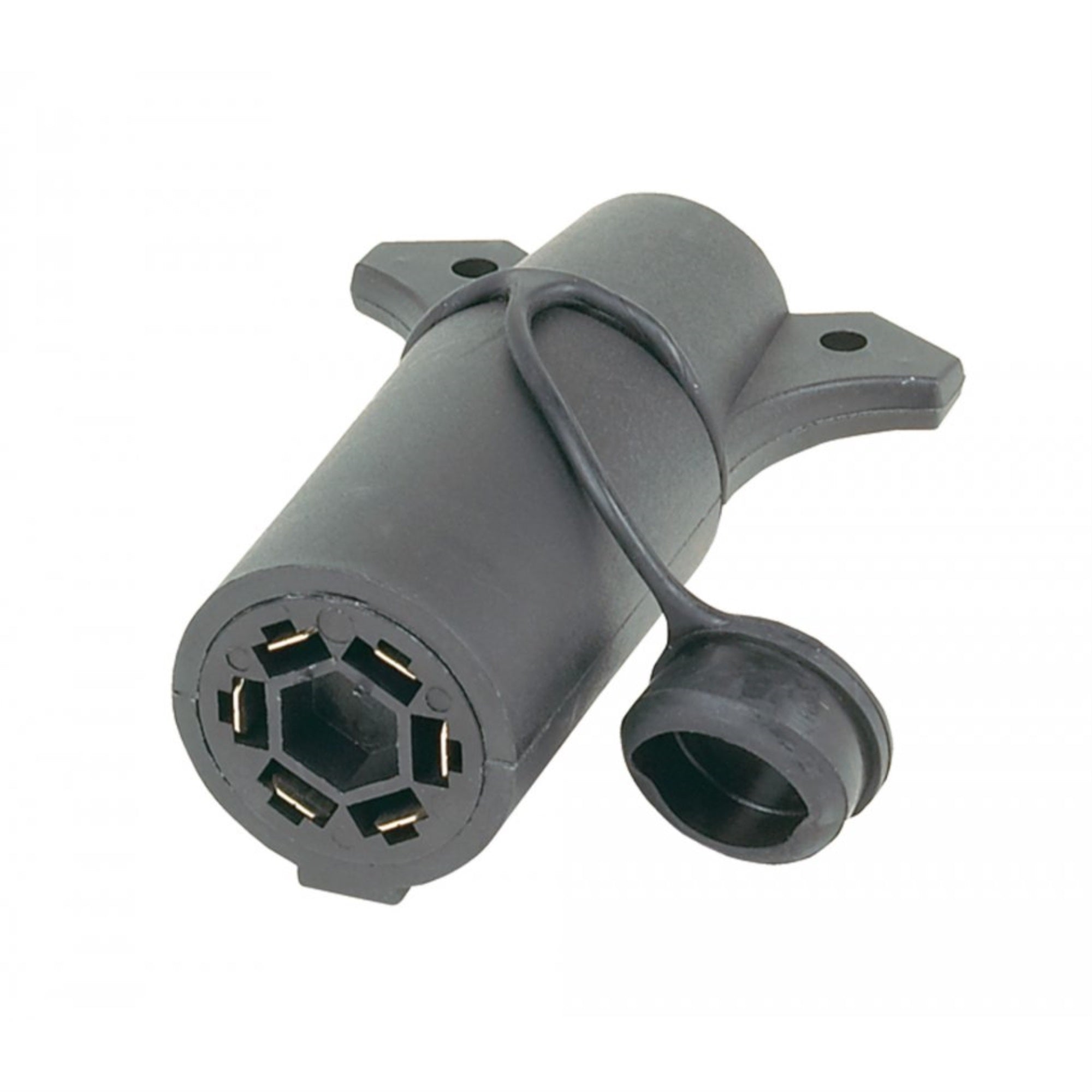 LITEMATE ADAPTER 7 TO 6