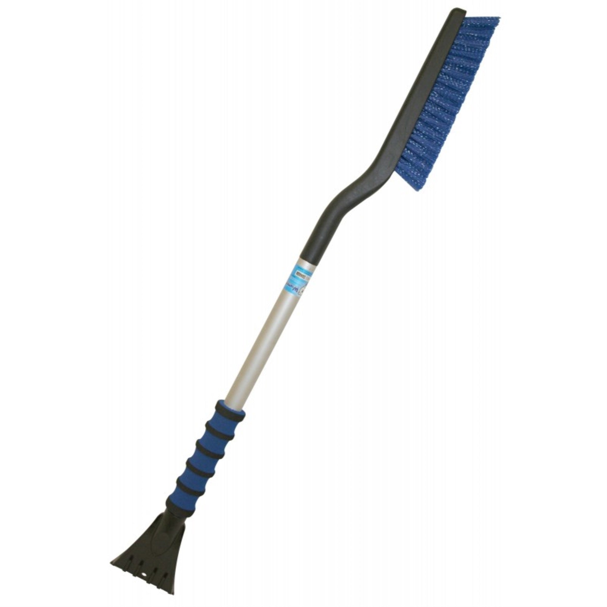 34 MEGA MAXX SNOW BRUSH