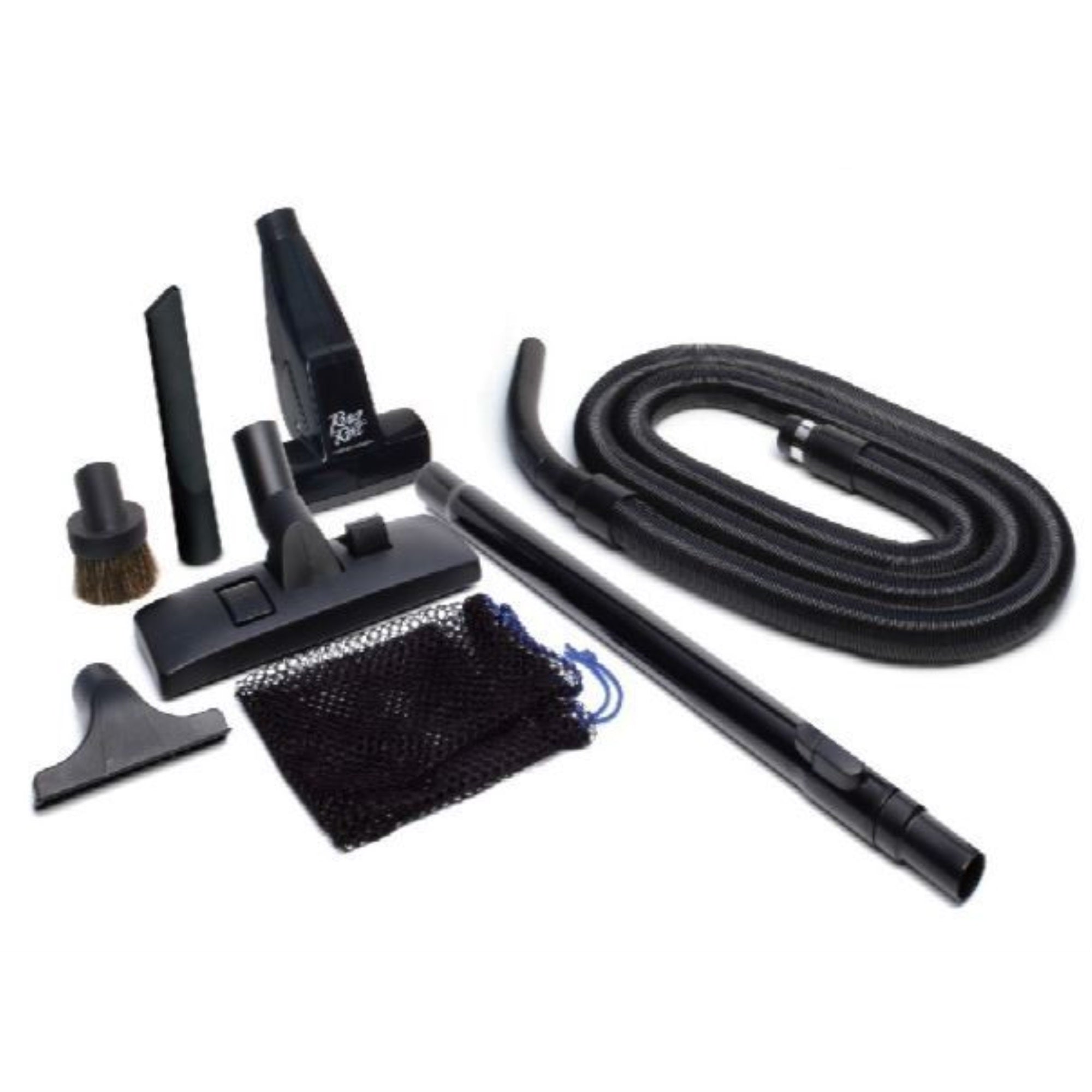 TOOL KIT DELUXE W/RUGRAT
