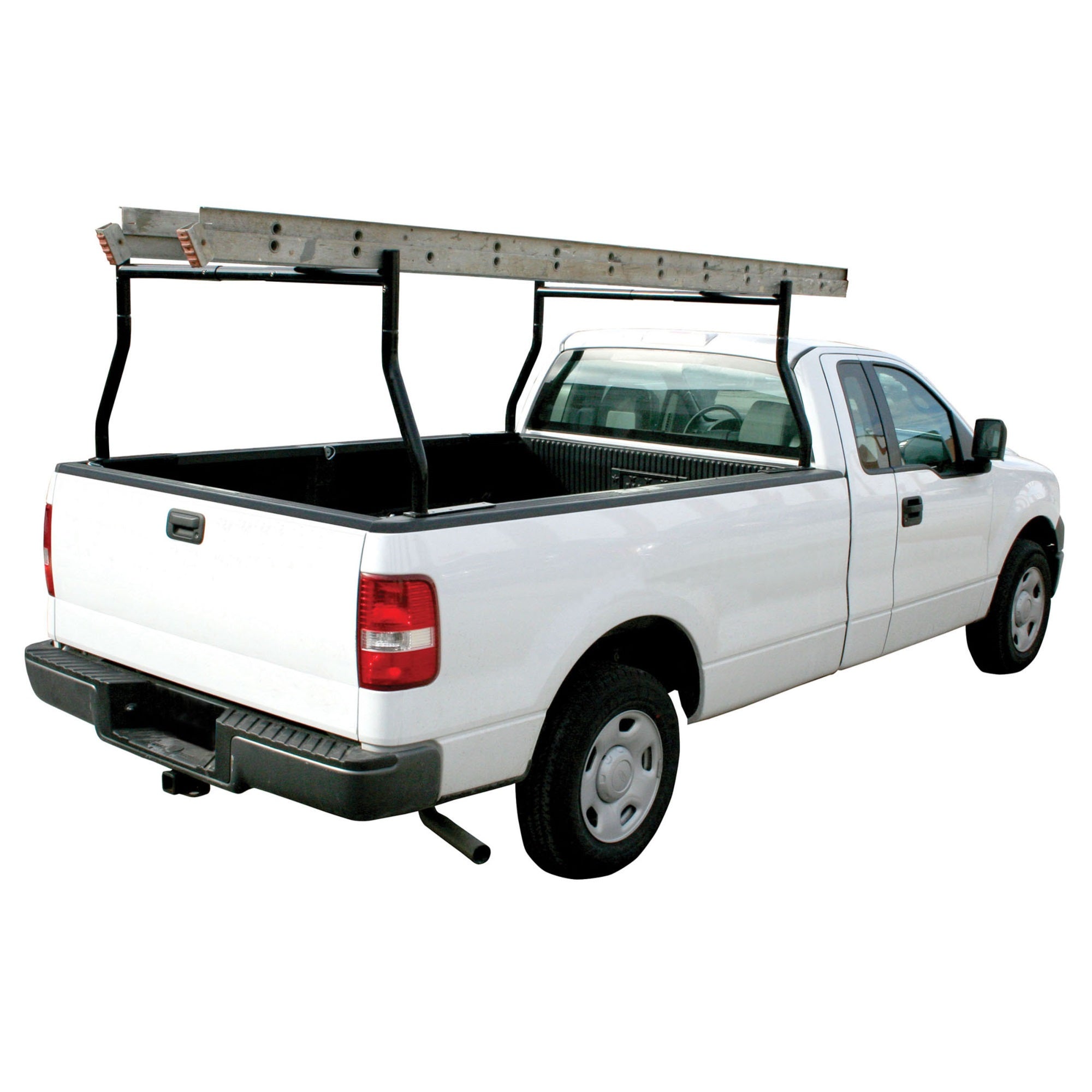 ProSeries HTCARG Cargo Truck Rack