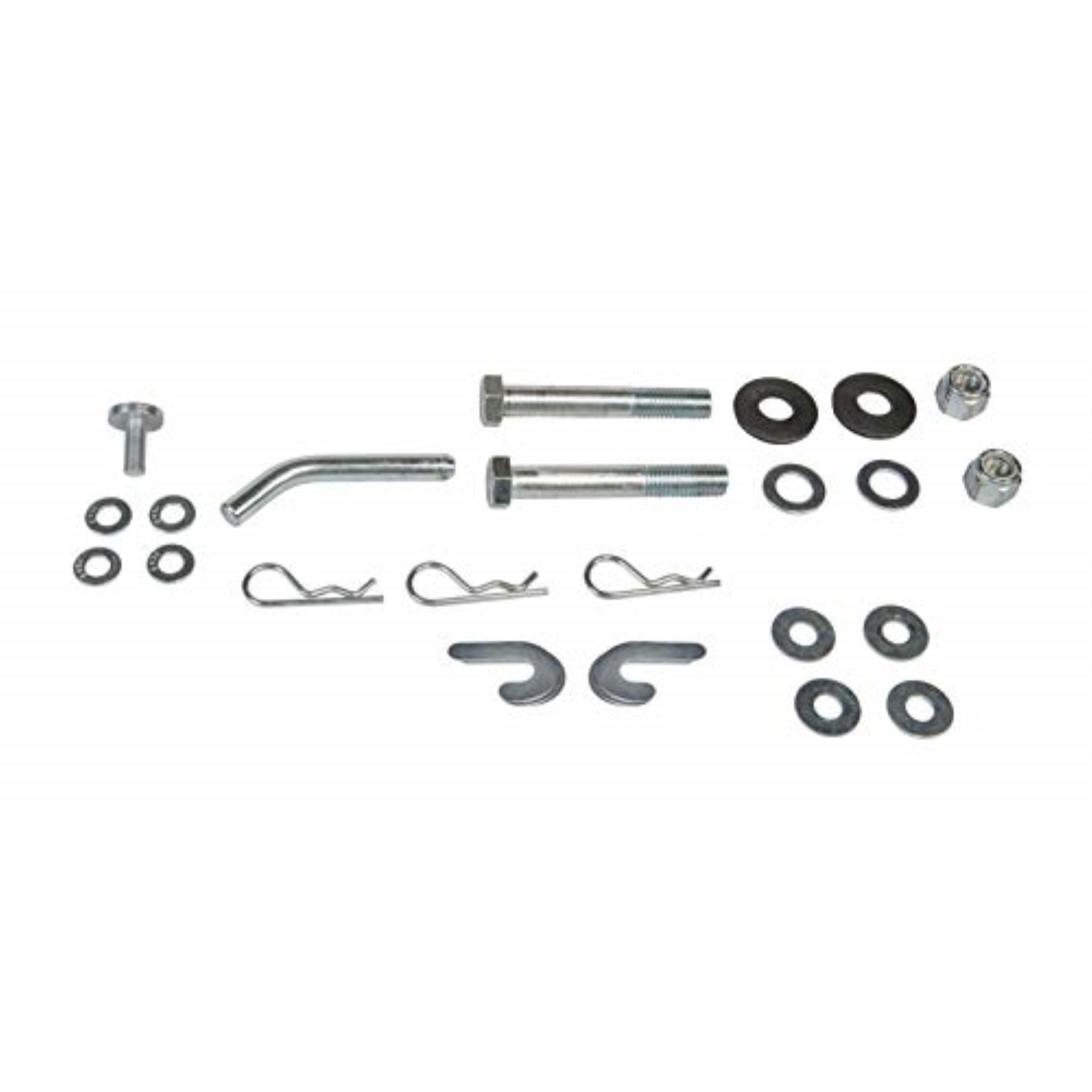 HARDWARE KIT